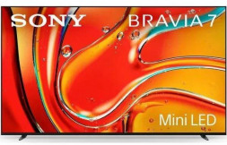 Телевизор SONY K-55XR70