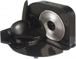 Электрическая ломтерезка VICONTE VC-455