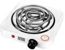 Настольная плитка GOODHELPER ES-10T11 белая GOODHELPER ES-10T11 белая
