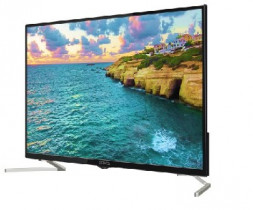 LED-телевизор POLAR P32L34T2SC