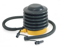 Насос BESTWAY 62147 Насос ножной 13 см (8874)