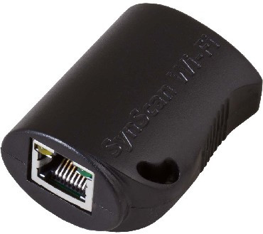 Аксессуары SKY-WATCHER адаптер Wi-Fi для SynScan GOTO