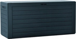 Ящики и сундуки PROSPERPLAST MBWL280-S433 PROSPERPLAST MBWL280-S433