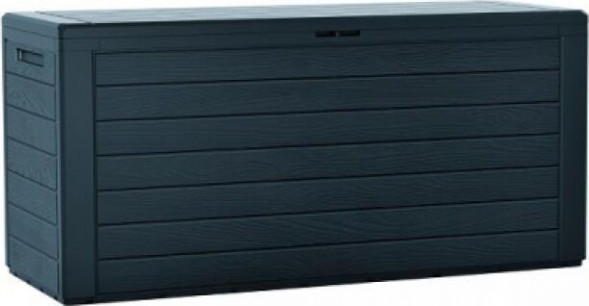 Ящики и сундуки PROSPERPLAST MBWL280-S433 PROSPERPLAST MBWL280-S433