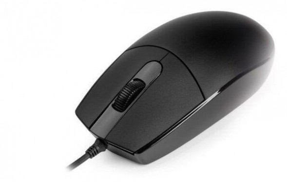 акустика SMARTBUY (SBM-216-K) ONE 216-K черный