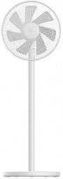 Вентилятор XIAOMI Mi Smart standing Fan 2 Lite