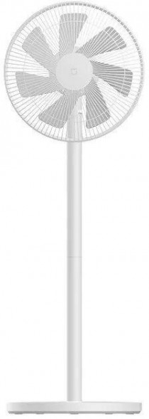 Вентилятор XIAOMI Mi Smart standing Fan 2 Lite