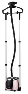 Отпариватель CENTEK CT-2386