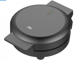 Приборы для выпечки JVC JK-MB026