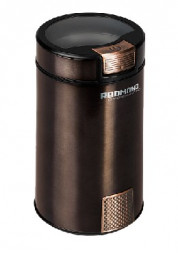 Кофемолка REDMOND RCG-CBM1604