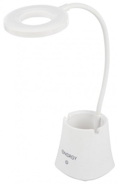Лампа настольная ENERGY EN-LED32