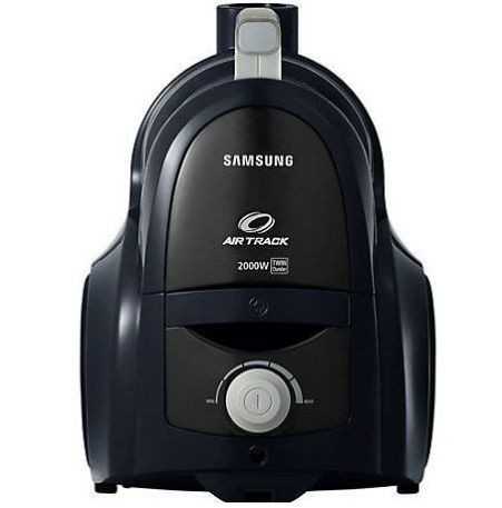 Пылесос SAMSUNG VCC4570S3K ПИ (аналог SAMSUNG 4520)