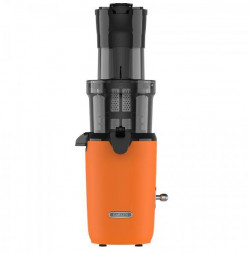 Соковыжималка GARLYN J-300