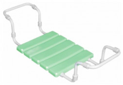 Сиденье в ванну VIOLET 1701/14 Сиденье в ванну (салатовое) (6) 170114