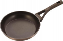 Сковорода кованная GUFFMAN AB-056J26 Сковорода кованная 26 см, индукция