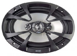 Автоакустика ECON ELS-694
