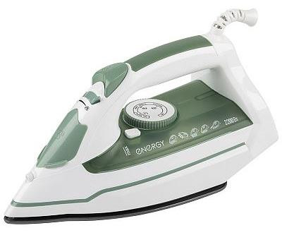 Утюг ENERGY EN-351