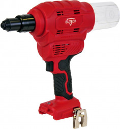 Заклёпочник ELITECH ПЗА 18БЛ (E2208.004.00) 198044