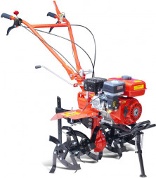 ХОПЕР 1000У-3 7Б Комплект без колес