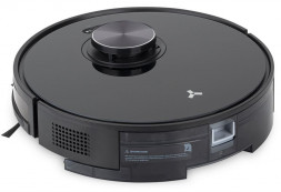 Робот-пылесос ACCESSTYLE VR32L02MB