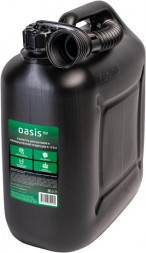Канистра OASIS Eco K-10