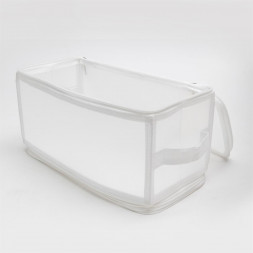 Короб для хранения ЕГ (19369) Zip-box Короб для хранения