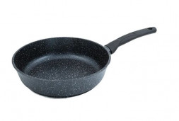Сковорода VICTORIA ГРАНИТ G0024 АЛА240