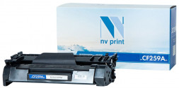 Картридж совместимый NV PRINT NV-CF259ANC