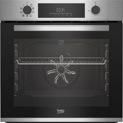 Электрический духовой шкаф BEKO BBIE12300XMP