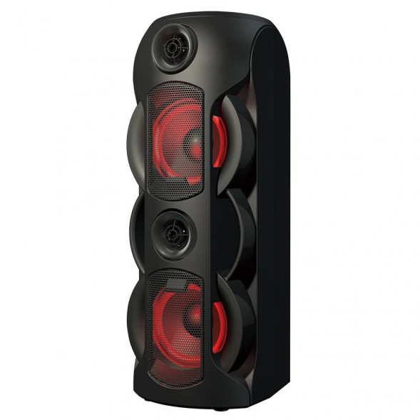 Мидисистема PERFEO (PF_B4986) Power Box 70&quot;