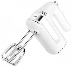 Миксер SUPRA MXS-595