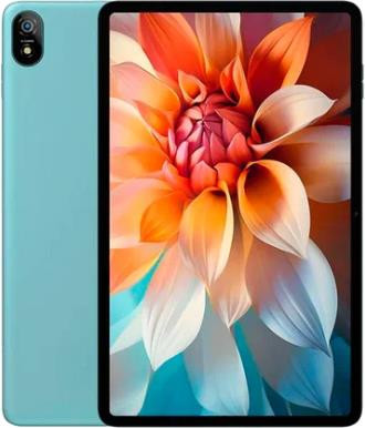 Планшет BLACKVIEW 10.97 Tab 18 LTE 12/256Gb Green (18.12-256.GN)