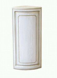 Кухонный модуль БИТЕЛ АНЖЕЛИКА ШКН 320 У (высота 720) (ДУБ МОЛОЧНЫЙ, ЯСЕНЬ, 6227 AB/L (RS113))