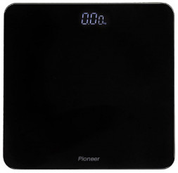 Весы напольные PIONEER PBS1005