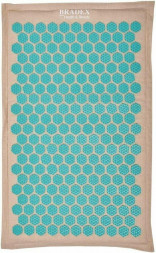 Коврик акупунктурный BRADEX KZ 0671