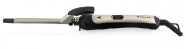 Щипцы BRAYER BR3203