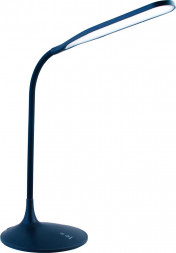 Настольный светильник СТАРТ (19602) CT89 черный