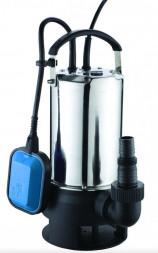 Насос КАЛИБР НПЦ- 550/35Н Насос погружной центробежный