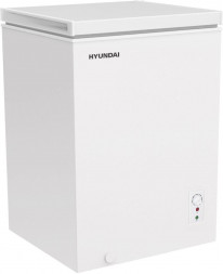 HYUNDAI CH10081 белый 70Вт