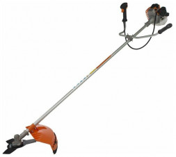 Бензиновые триммеры STURM BT9126S Бензиновый триммер