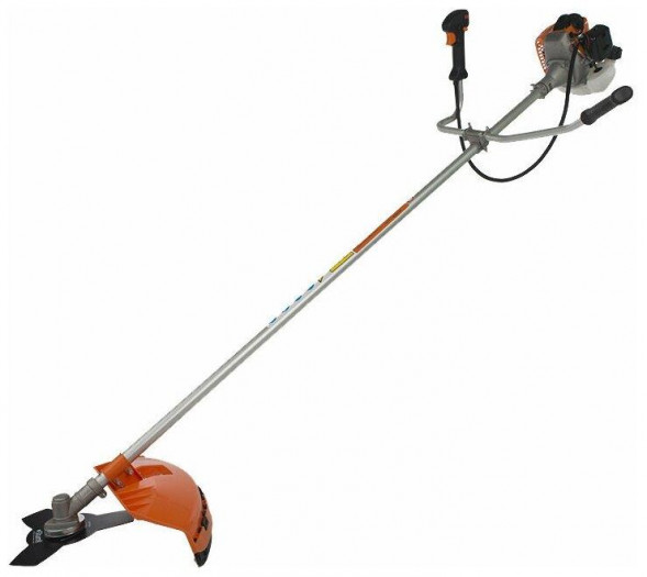 Бензиновые триммеры STURM BT9126S Бензиновый триммер