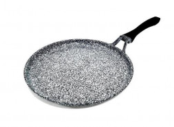 Сковорода EDENBERG EB-3393, 28см блинная