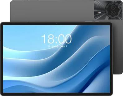 Планшет TECLAST 11 T50 (T616) Серый (539578)