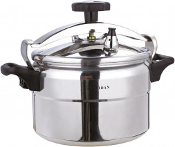 АСЦ ZEIDAN Z-70109 5.0 л