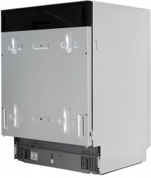 ZIGMUND&amp; SHTAIN DW 307.6