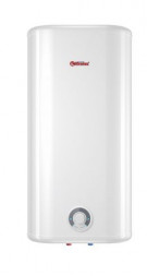 Водонагреватель накопительный электрический THERMEX CERAMIK 80 V ЭдЭ001635