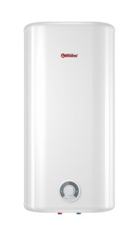 Водонагреватель накопительный электрический THERMEX CERAMIK 80 V ЭдЭ001635