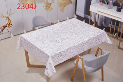 Клеёнка на неткан. основе LAVENIR DF-2304J