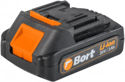 BORT BA-20Li