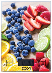 Весы ECON ECO-BS101K